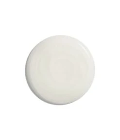 Matrix Total Results A Curl Can Dream Shampoing -Soins Capillaires Boutique matrix total results a curl can dream haarshampoo 300 ml 4045129026162 detail