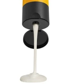 Matrix Total Results A Curl Can Dream Shampoing -Soins Capillaires Boutique matrix total results a curl can dream haarshampoo 300 ml 4045129026162 pack