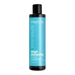 Matrix Total Results High Amplify Root Up Wash Shampoing