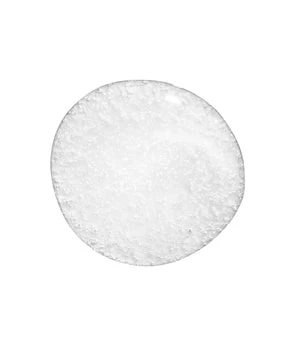 Matrix Total Results InstaCure Soin Sans Rinçage 5 Matrix Total Results InstaCure Soin Sans Rinçage – Image 3