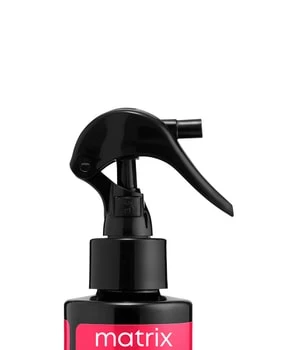 Matrix Total Results InstaCure Soin Sans Rinçage 4 Matrix Total Results InstaCure Soin Sans Rinçage – Image 2