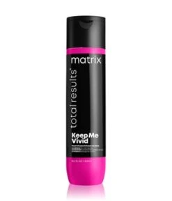 Matrix Total Results Keep Me Vivid Après-shampoing