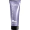 Matrix Total Results So Silver Masque Cheveux 2 Matrix Total Results So Silver Masque Cheveux -Soins Capillaires Boutique matrix total results so silver haarmaske 200 ml 0884486411969
