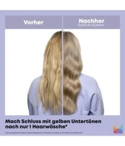 Matrix Total Results So Silver Masque Cheveux -Soins Capillaires Boutique matrix total results so silver haarmaske 200 ml 0884486411969 detail