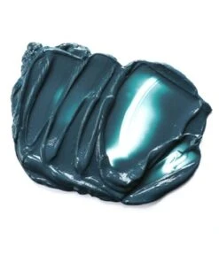 Matrix Total Results So Silver Masque Cheveux -Soins Capillaires Boutique matrix total results so silver haarmaske 200 ml 0884486411969 pack