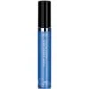 MEDIS SUN GLOW Hair Mascara Blau Coloration Cheveux -Soins Capillaires Boutique medis sun glow hair mascra blau haarfarbe 18 ml 4015788610514
