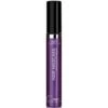 MEDIS SUN GLOW Hair Mascara Violett Coloration Cheveux -Soins Capillaires Boutique medis sun glow hair mascra haarfarbe 18 ml 4015788610521