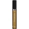 MEDIS SUN GLOW Hair Mascara Gold Coloration Cheveux -Soins Capillaires Boutique medis sun glow hair mascra haarfarbe 18 ml 4015788610569
