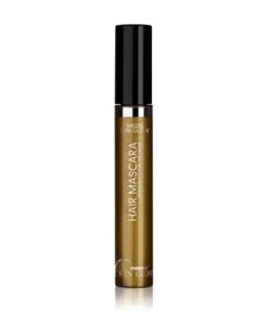 MEDIS SUN GLOW Hair Mascara Gold Coloration Cheveux