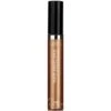 MEDIS SUN GLOW Hair Mascara Bronze Coloration Cheveux