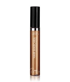 MEDIS SUN GLOW Hair Mascara Bronze Coloration Cheveux