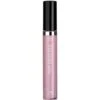 MEDIS SUN GLOW Hair Mascara Pink Coloration Cheveux