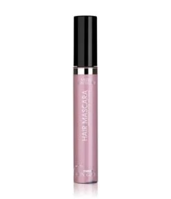 MEDIS SUN GLOW Hair Mascara Pink Coloration Cheveux