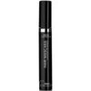 MEDIS SUN GLOW Hair Mascara Schwarz Coloration Cheveux