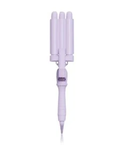Mermade Pro Waver Cutie Lilac 22mm Fer à Friser