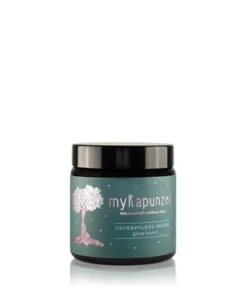 MyRapunzel Märchenhaft Schönes Haar Masque Cheveux