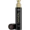 NANOIL High Porosity Huile Cheveux 1 NANOIL High Porosity Huile Cheveux -Soins Capillaires Boutique nanoil high porosity haaroel 100 ml 5905669547031