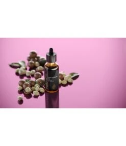 NANOIL Macadamia Oil Huile Cheveux -Soins Capillaires Boutique nanoil macadamia oil haaroel 50 ml 5905669547161 detail