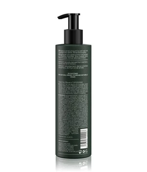 Natucain Revitalizing Shampoo Shampoing 4 Natucain Revitalizing Shampoo Shampoing – Image 2