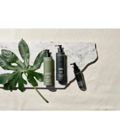 Natucain Revitalizing Shampoo Shampoing 12 Natucain Revitalizing Shampoo Shampoing -Soins Capillaires Boutique natucain revitalizing shampoo haarshampoo 300 ml 4063528022998 visual2