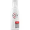 Nioxin 3D Expertenpflege Soin Capillaire -Soins Capillaires Boutique nioxin 3d expertenpflege haarkur 150 ml 8005610502229