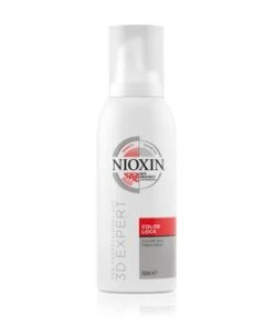 Nioxin 3D Expertenpflege Soin Capillaire