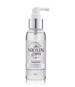 Nioxin 3D Intensive Diaboost Soin Capillaire