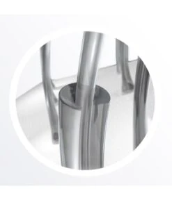 Nioxin 3D Intensive Diaboost Soin Capillaire -Soins Capillaires Boutique nioxin 3d intensive diaboost haarkur 100 ml 3614227295056 visual2