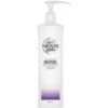 Nioxin 3D Intensivpflege Masque Cheveux -Soins Capillaires Boutique nioxin 3d intensivpflege haarmaske 500 ml 8005610502793