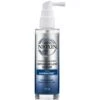 Nioxin Intensive Treatment Anti-Hair Loss Serum Sérum Cheveux 2 Nioxin Intensive Treatment Anti-Hair Loss Serum Sérum Cheveux -Soins Capillaires Boutique nioxin intensive treatment anti hair loss serum haarserum 70 ml 3614229720587