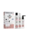 Nioxin System 3 Coloriertes Haar - Dezent Dünner Werdendes Haar Coffret Soin Cheveux 1 Nioxin System 3 Coloriertes Haar - Dezent Dünner Werdendes Haar Coffret Soin Cheveux -Soins Capillaires Boutique nioxin system 3 coloriertes haar dezent duenner werdendes haar haarpflegeset 1 stk 3614227273214