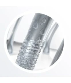 Nioxin System 5 Chemisch Behandeltes Haar - Dezent Dünner Werdendes Haar Après-shampoing -Soins Capillaires Boutique nioxin system 5 chemisch behandeltes haar dezent duenner werdendes haar conditioner 300 ml 4064666102306 detail