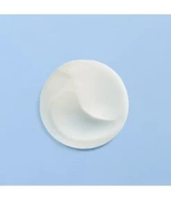 Soins Capillaires Boutique -Soins Capillaires Boutique nioxin system 5 chemisch behandeltes haar dezent duenner werdendes haar conditioner 300 ml 4064666102306 pack