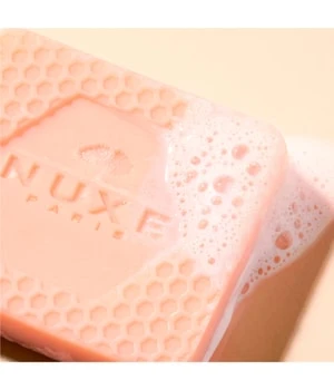 NUXE Rêve De Miel Shampoing Solide 5 NUXE Rêve De Miel Shampoing Solide – Image 3