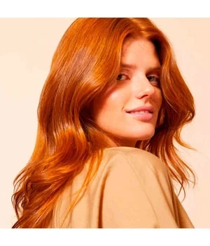 NUXE Rêve De Miel Shampoing Solide 6 NUXE Rêve De Miel Shampoing Solide – Image 4