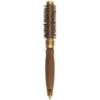 Olivia Garden NanoThermic T18 Brosse Ronde 1 Olivia Garden NanoThermic T18 Brosse Ronde -Soins Capillaires Boutique olivia garden nanothermic t18 rundbuerste 1 stk 5414343010735