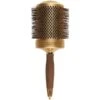 Olivia Garden NanoThermic T82 Brosse Ronde -Soins Capillaires Boutique olivia garden nanothermic t82 rundbuerste 1 stk 5414343010797