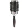 Olivia Garden Pro Thermal T63 Brosse Ronde 1 Olivia Garden Pro Thermal T63 Brosse Ronde -Soins Capillaires Boutique olivia garden pro thermal t63 rundbuerste 1 stk 5414343000156