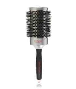 Olivia Garden Pro Thermal T63 Brosse Ronde