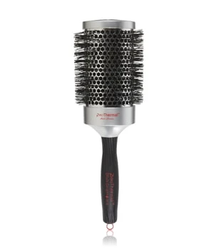 Olivia Garden Pro Thermal T63 Brosse Ronde 3 Olivia Garden Pro Thermal T63 Brosse Ronde