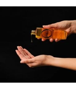 Revlon Professional Orofluido Elixir Huile Cheveux -Soins Capillaires Boutique orofluido elixir haaroel 30 ml 8432225127842 visual