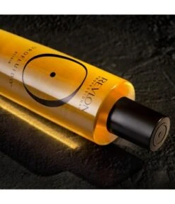 Revlon Professional Orofluido Elixir Huile Cheveux -Soins Capillaires Boutique orofluido elixir haaroel 30 ml 8432225127842 visual3