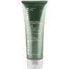 Peter Thomas Roth Mega-Rich Après-shampoing -Soins Capillaires Boutique peter thomas roth mega rich conditioner 235 ml 0670367639016