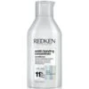 Redken Acidic Bonding Concentrate Après-shampoing