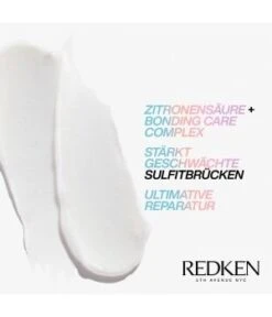 Redken Acidic Bonding Concentrate Après-shampoing -Soins Capillaires Boutique redken acidic bonding concentrate conditioner 300 ml 884486456311 detail