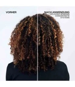 Redken Acidic Bonding Concentrate Après-shampoing -Soins Capillaires Boutique redken acidic bonding concentrate conditioner 300 ml 884486456311 visual2