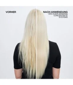 Redken Acidic Bonding Concentrate Conditioner Coffret Soin Cheveux 10 Redken Acidic Bonding Concentrate Conditioner Coffret Soin Cheveux -Soins Capillaires Boutique redken acidic bonding concentrate conditioner haarpflegeset 1 stk 4045129035041 detail