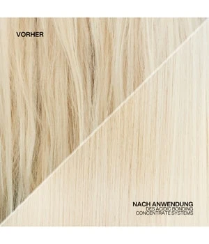 Redken Acidic Bonding Concentrate Conditioner Coffret Soin Cheveux 7 Redken Acidic Bonding Concentrate Conditioner Coffret Soin Cheveux – Image 5