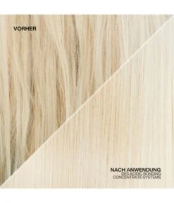 Redken Acidic Bonding Concentrate Haarshampoo Coffret Soin Cheveux 12 Redken Acidic Bonding Concentrate Haarshampoo Coffret Soin Cheveux -Soins Capillaires Boutique redken acidic bonding concentrate haarshampoo haarpflegeset 1 stk 4045129035027 visual2