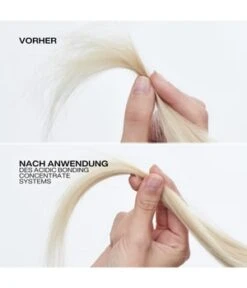 Redken Acidic Bonding Concentrate Haarshampoo Coffret Soin Cheveux 13 Redken Acidic Bonding Concentrate Haarshampoo Coffret Soin Cheveux -Soins Capillaires Boutique redken acidic bonding concentrate haarshampoo haarpflegeset 1 stk 4045129035027 visual3